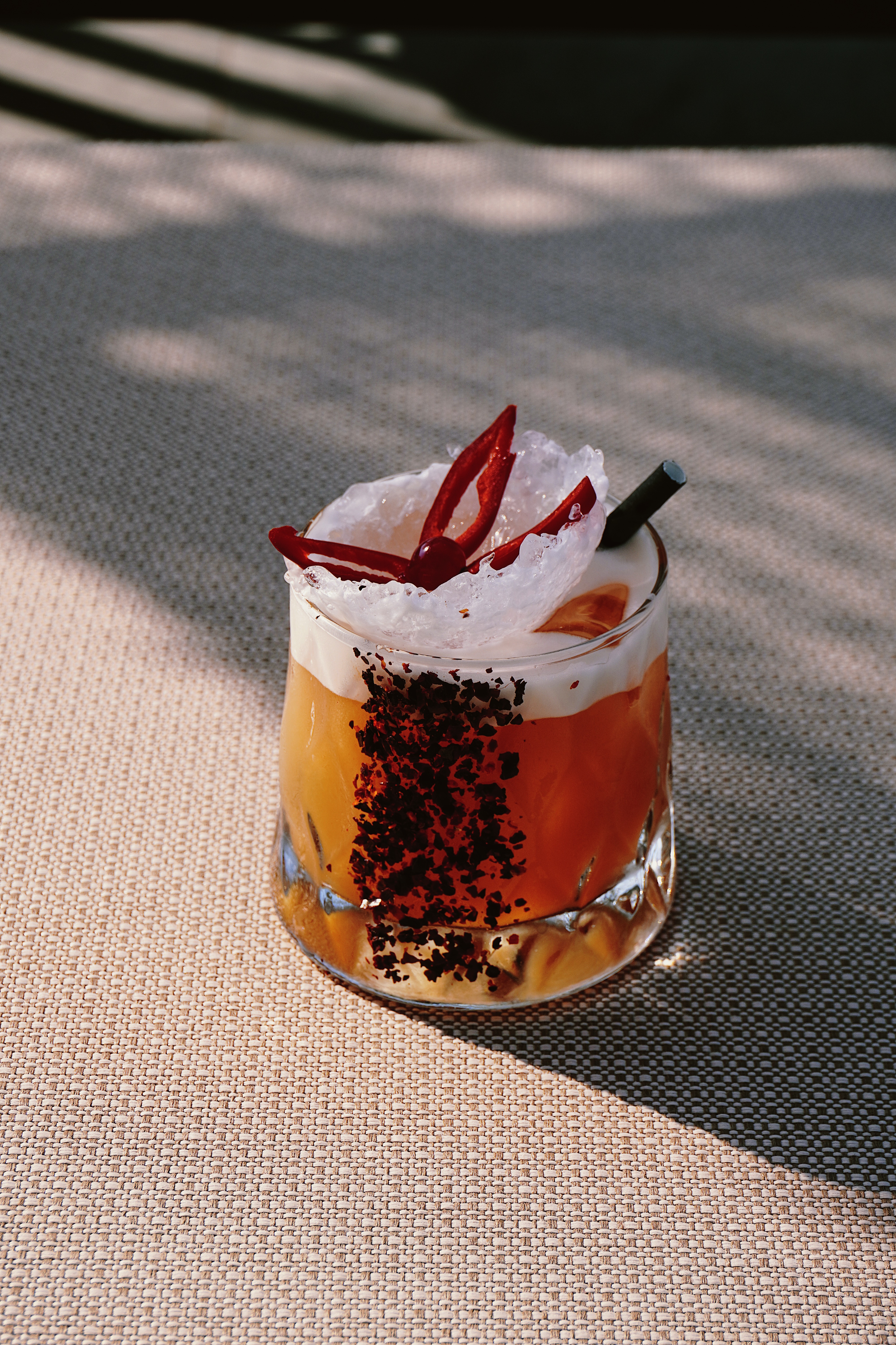 Merit Royal Gardens gallery 0